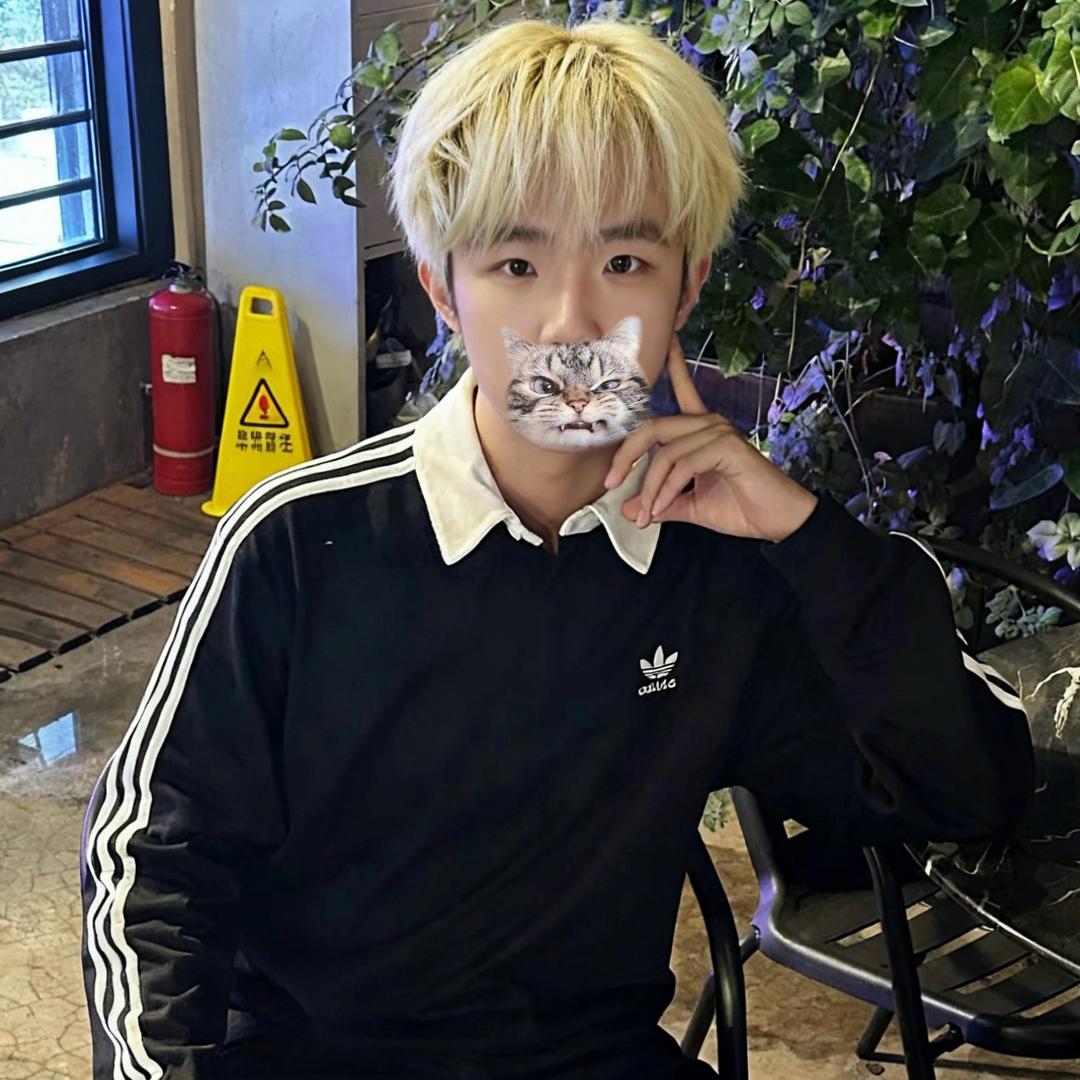 小熊