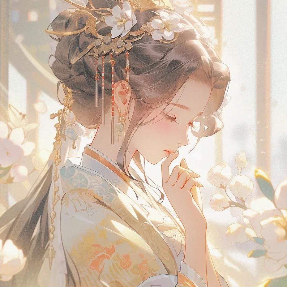 loa