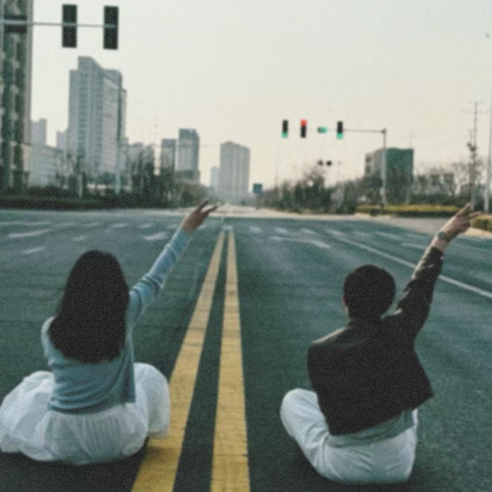 @小赵