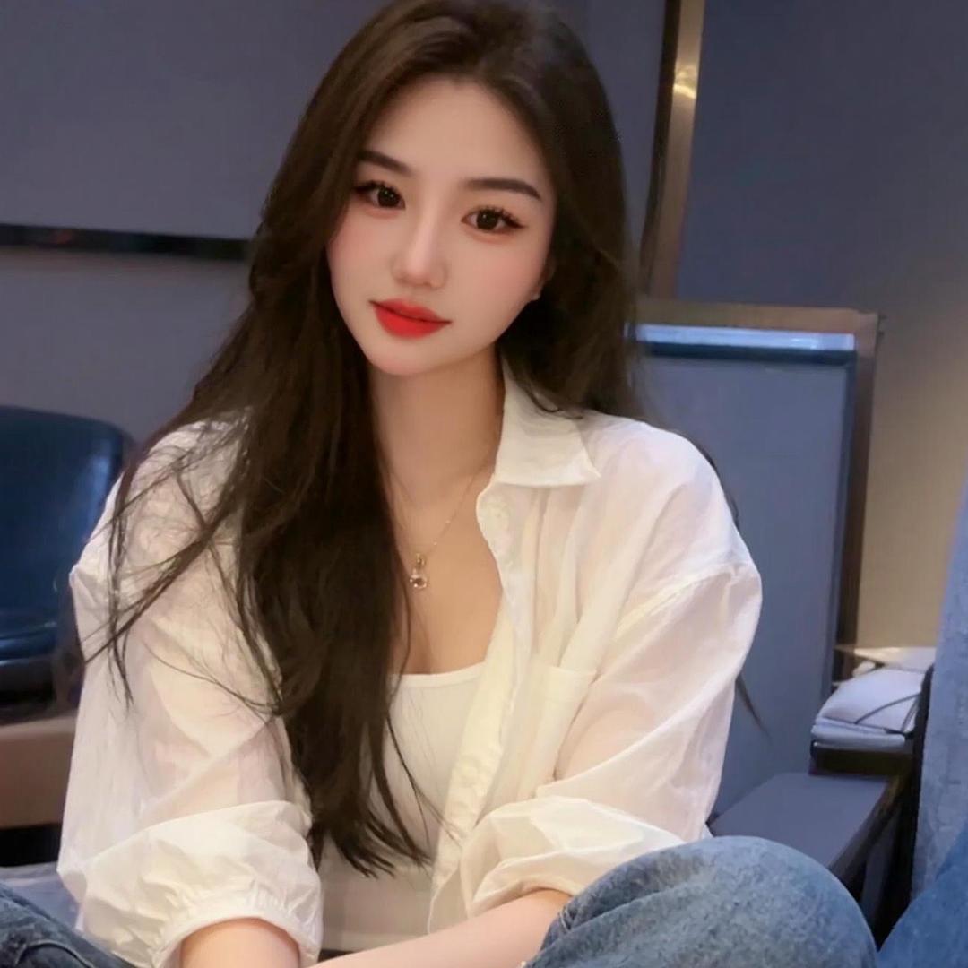 ℒℴѵℯ·心想事陈💕🦋