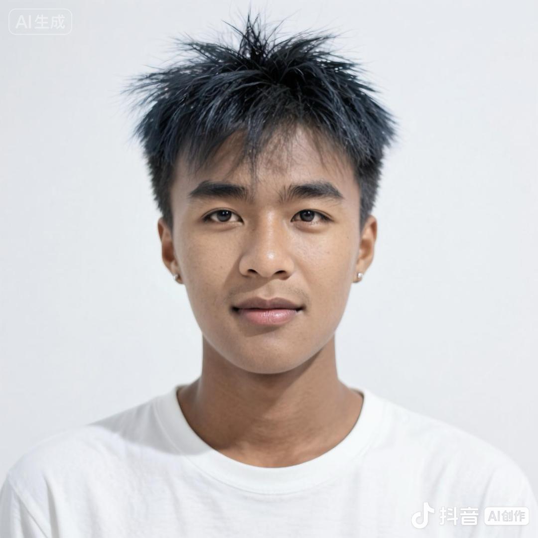 重卡男孩👨