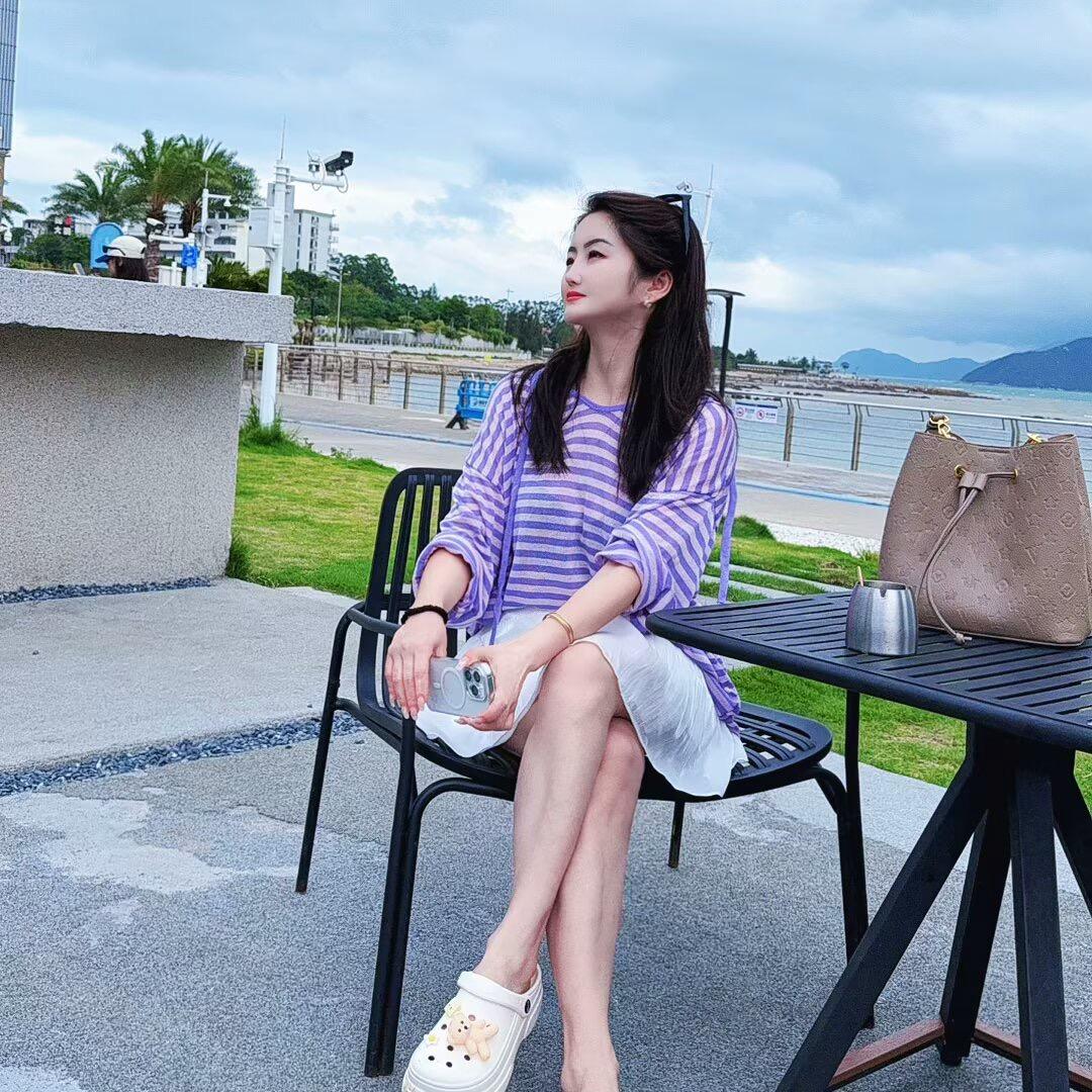 ❀༺淺夢♥悠悠⚘❀