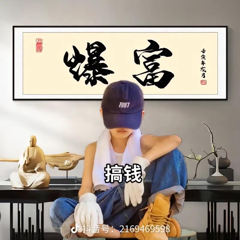 🍂烟🚬中༂有往事ཨོཾ🚭