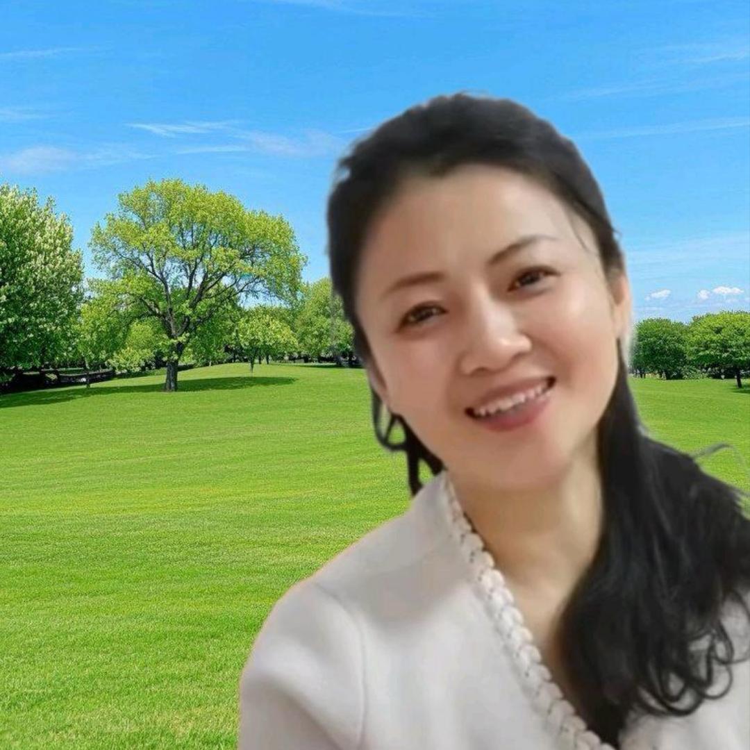 广西小兰