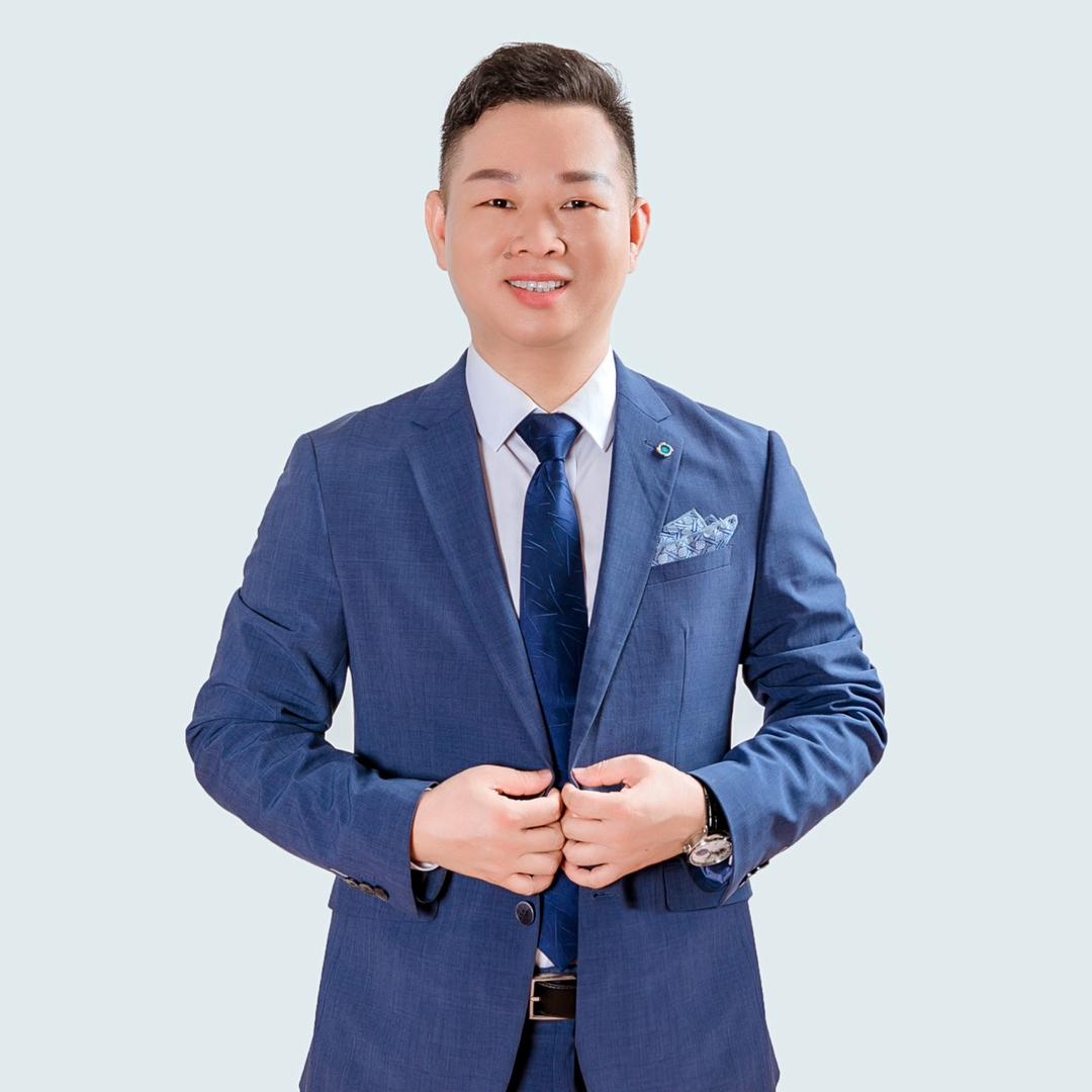 深圳大罗房产