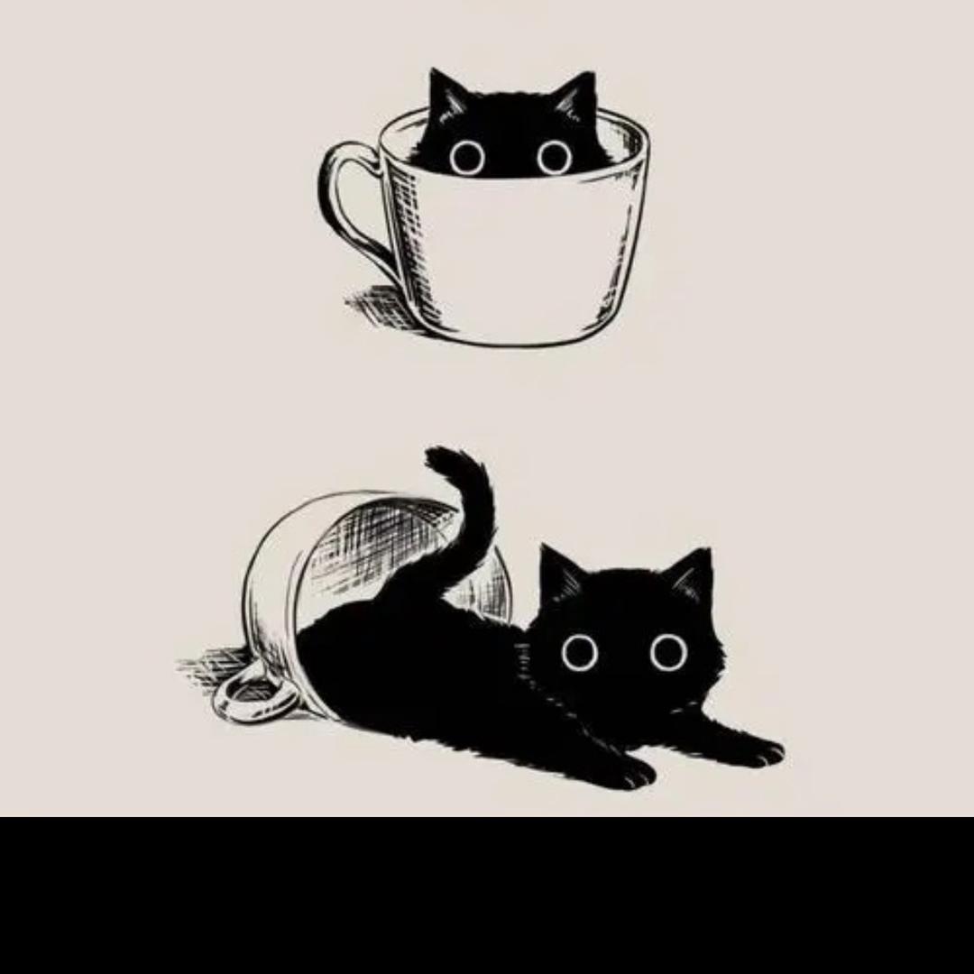 田田的小铺子iDn