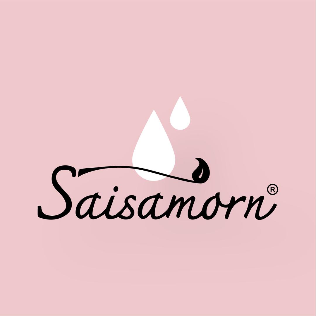saisamorn官方旗舰店