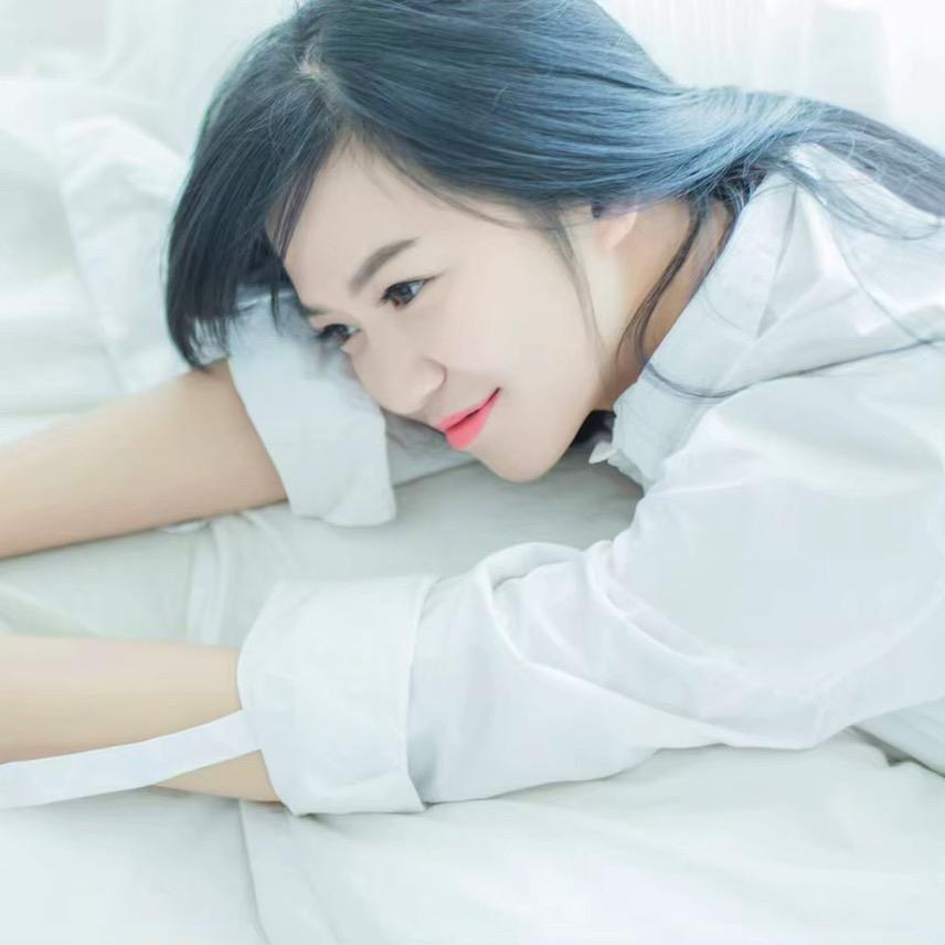 weilian（威廉）