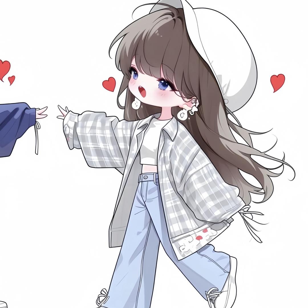 ℱ𝒞ℒ 𝒾𝓍加贝♬•*¨*•