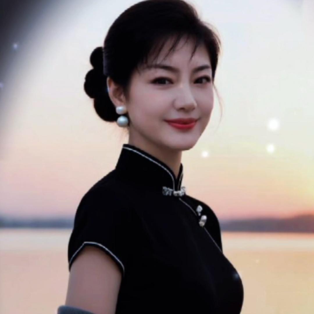 宝宝娃娃～娘
