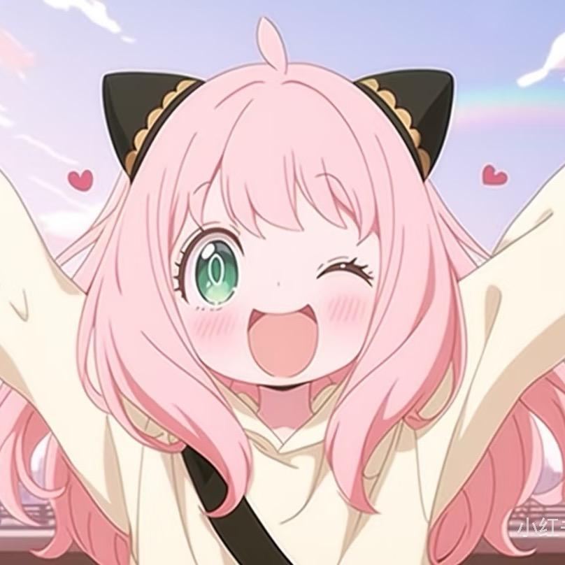 🦢馨儿✨