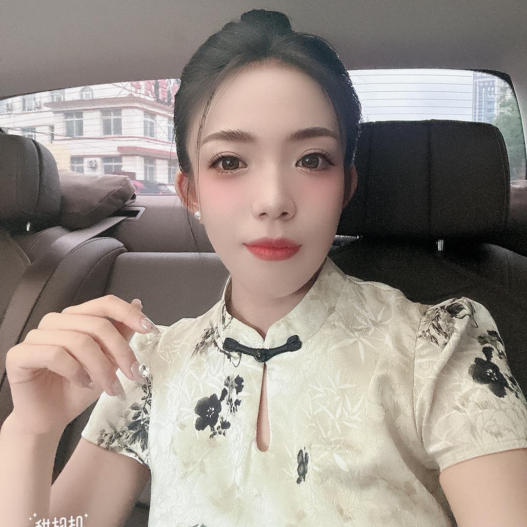 王皖婷