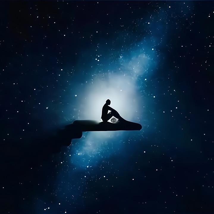 漫步者