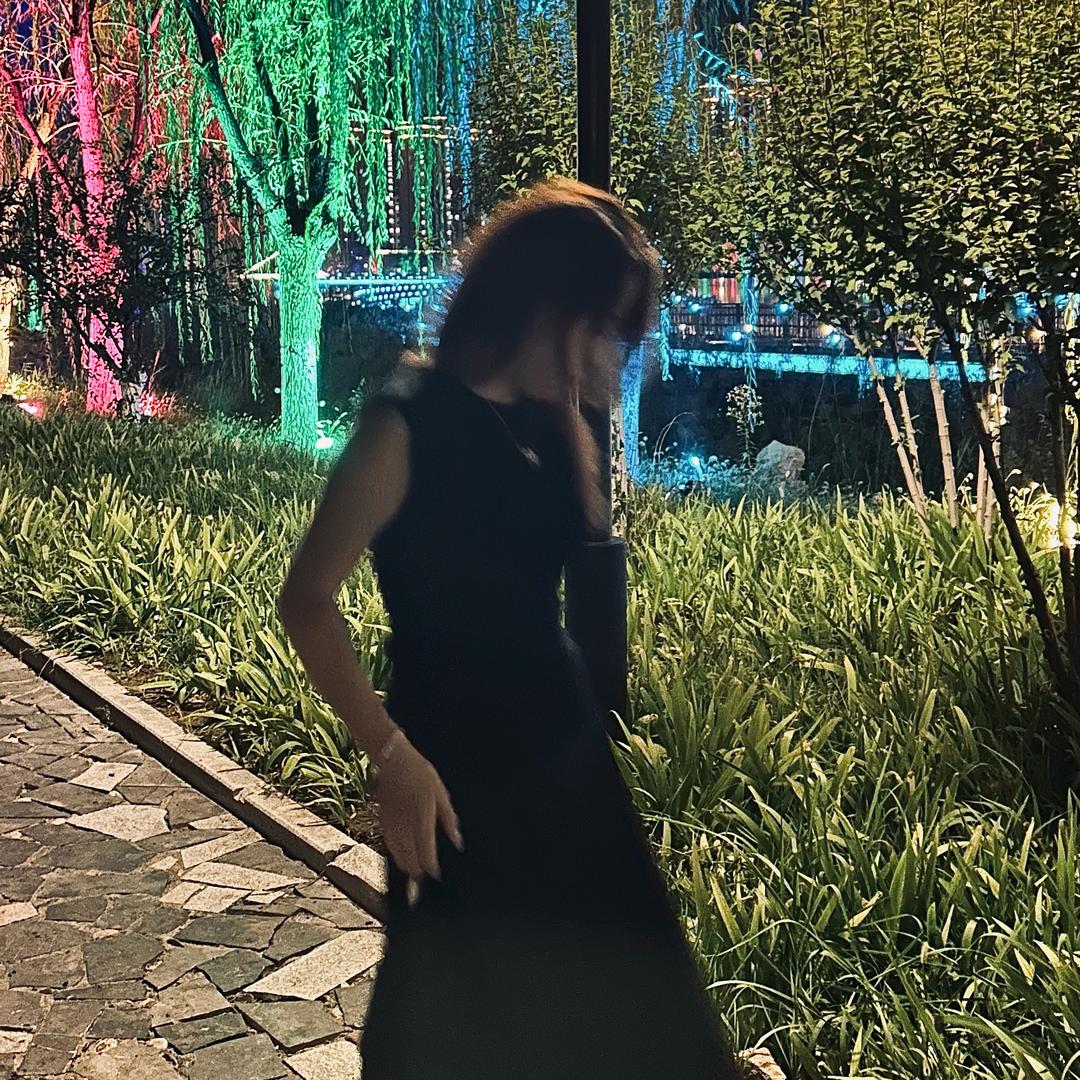 好纪得名字♒️