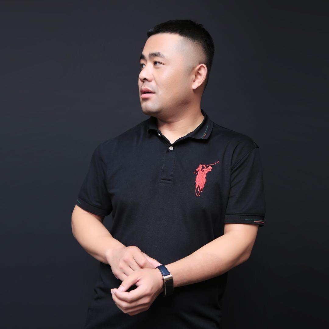 商务大巴租赁