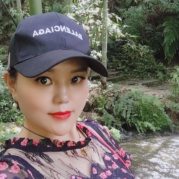 壹号居特色中餐馆