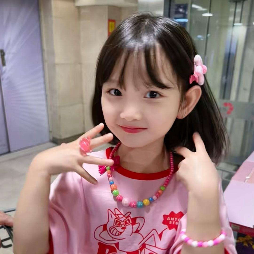 杨老板