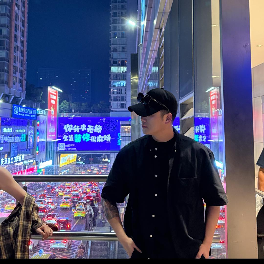 小伟哥