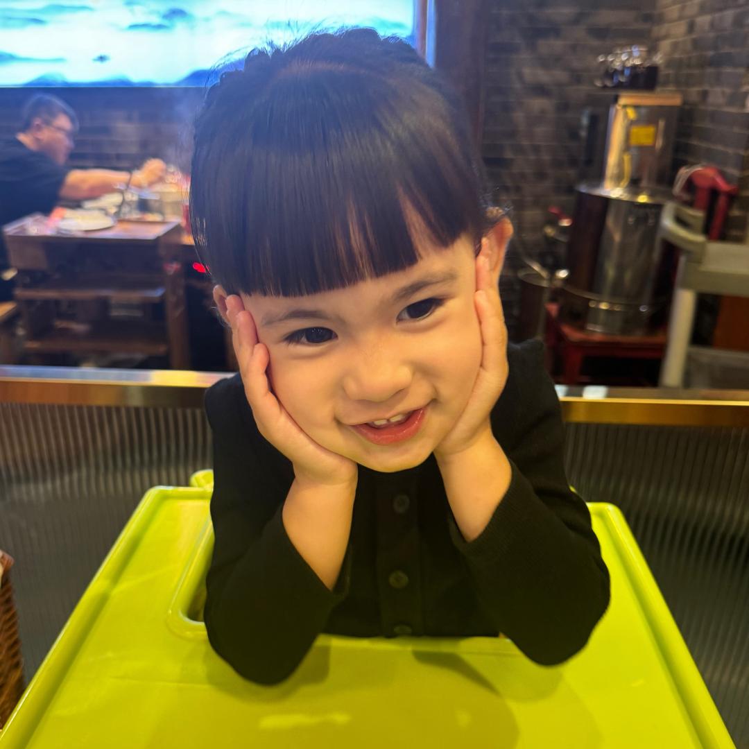 雅赞东胜铁西店