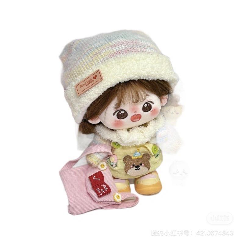 张思乐