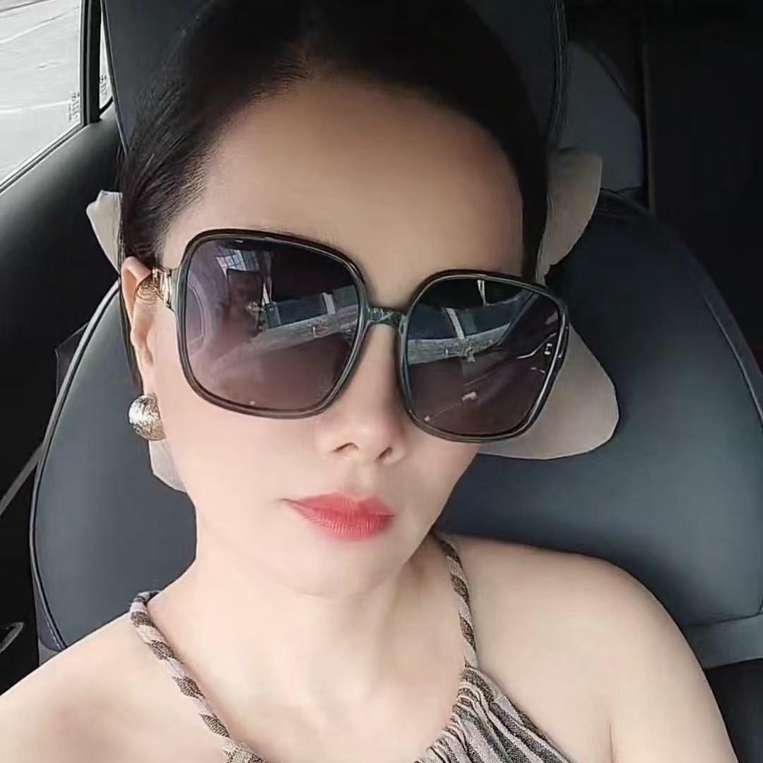 玉林玫瑰