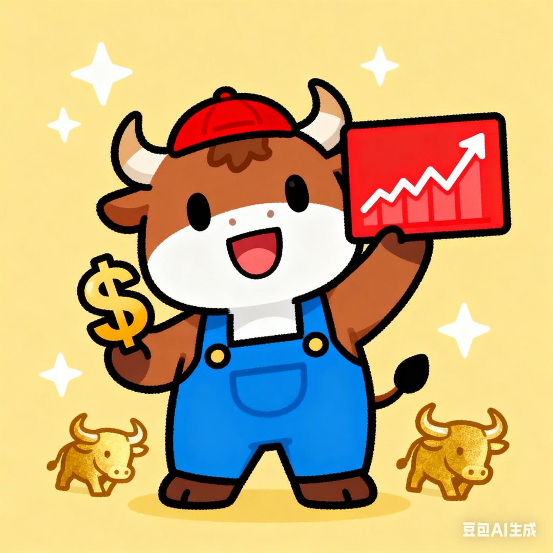 爱娜娜的小马哥