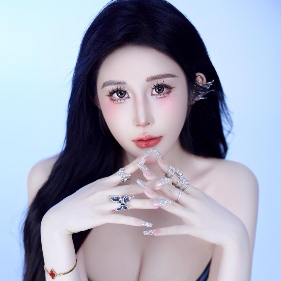 卷哥儿_（DJ）