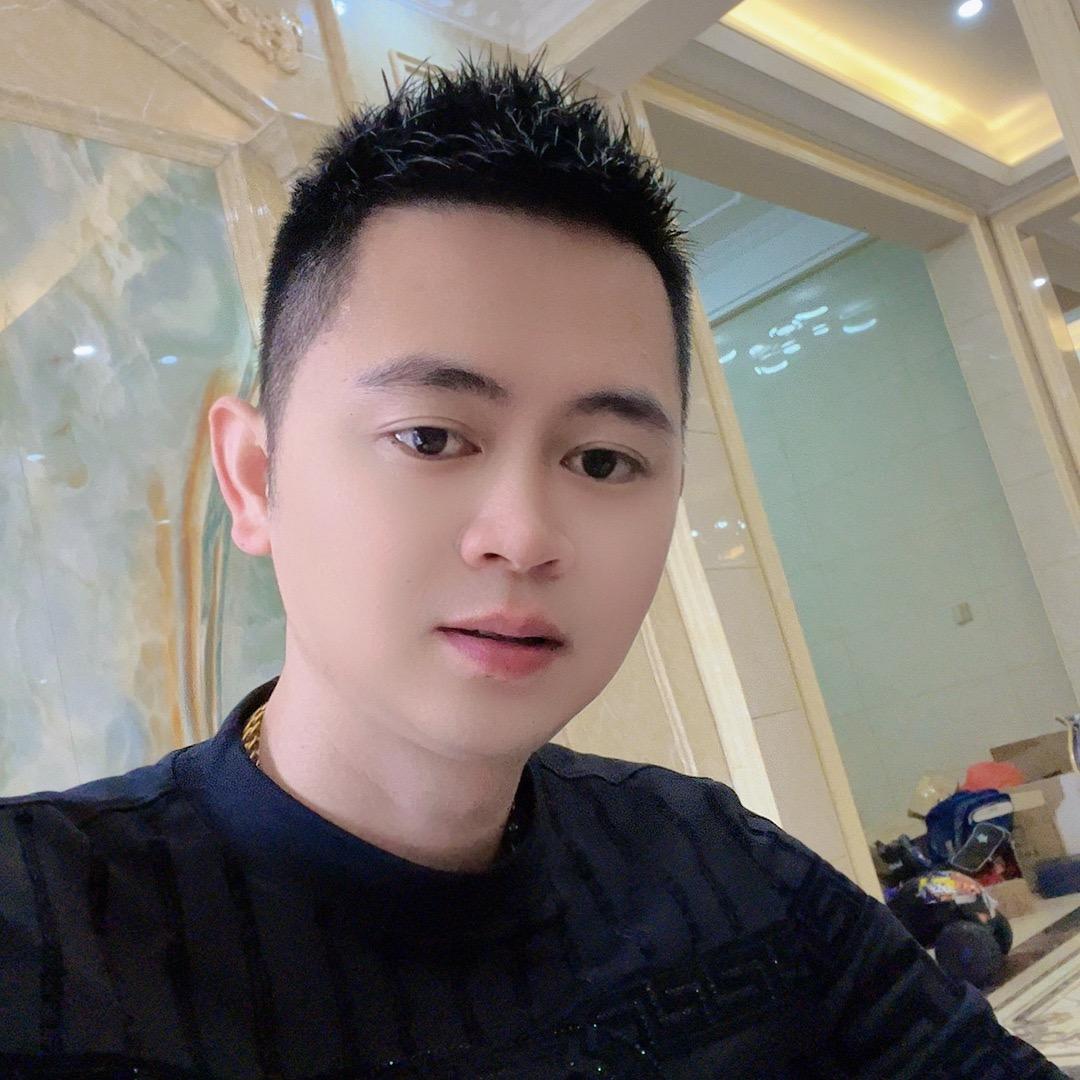 广州悉禺传媒有限公司