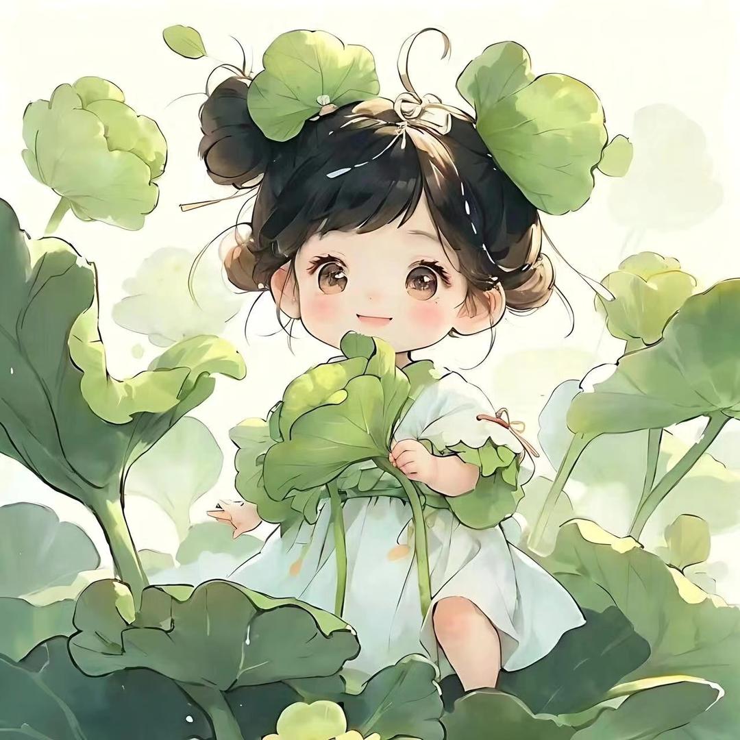 蜀滋味生鲜