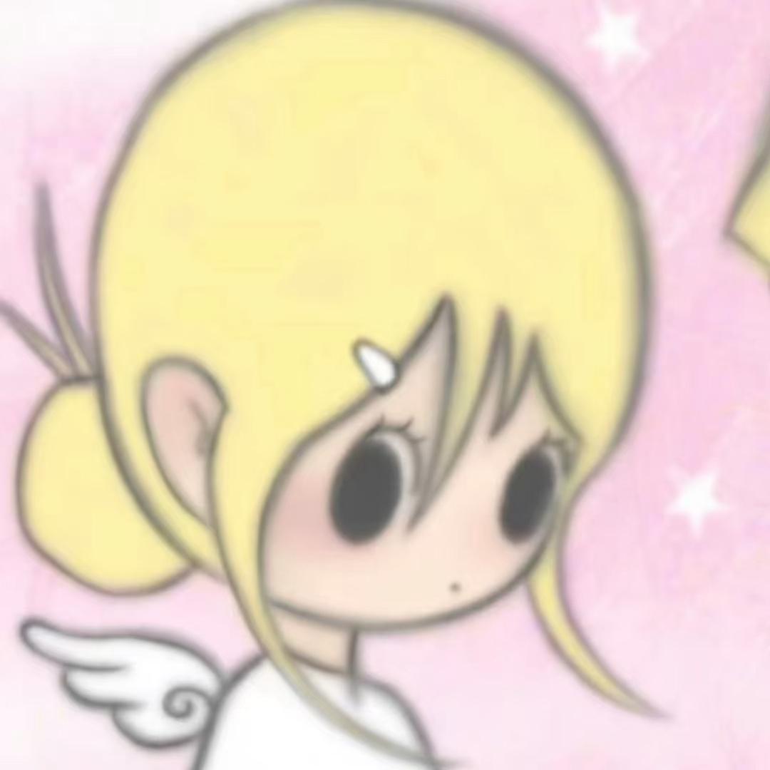 Miya-