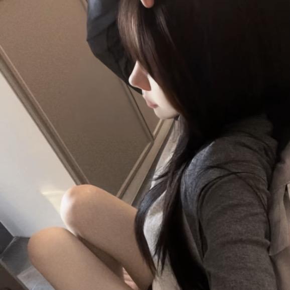 Y  _