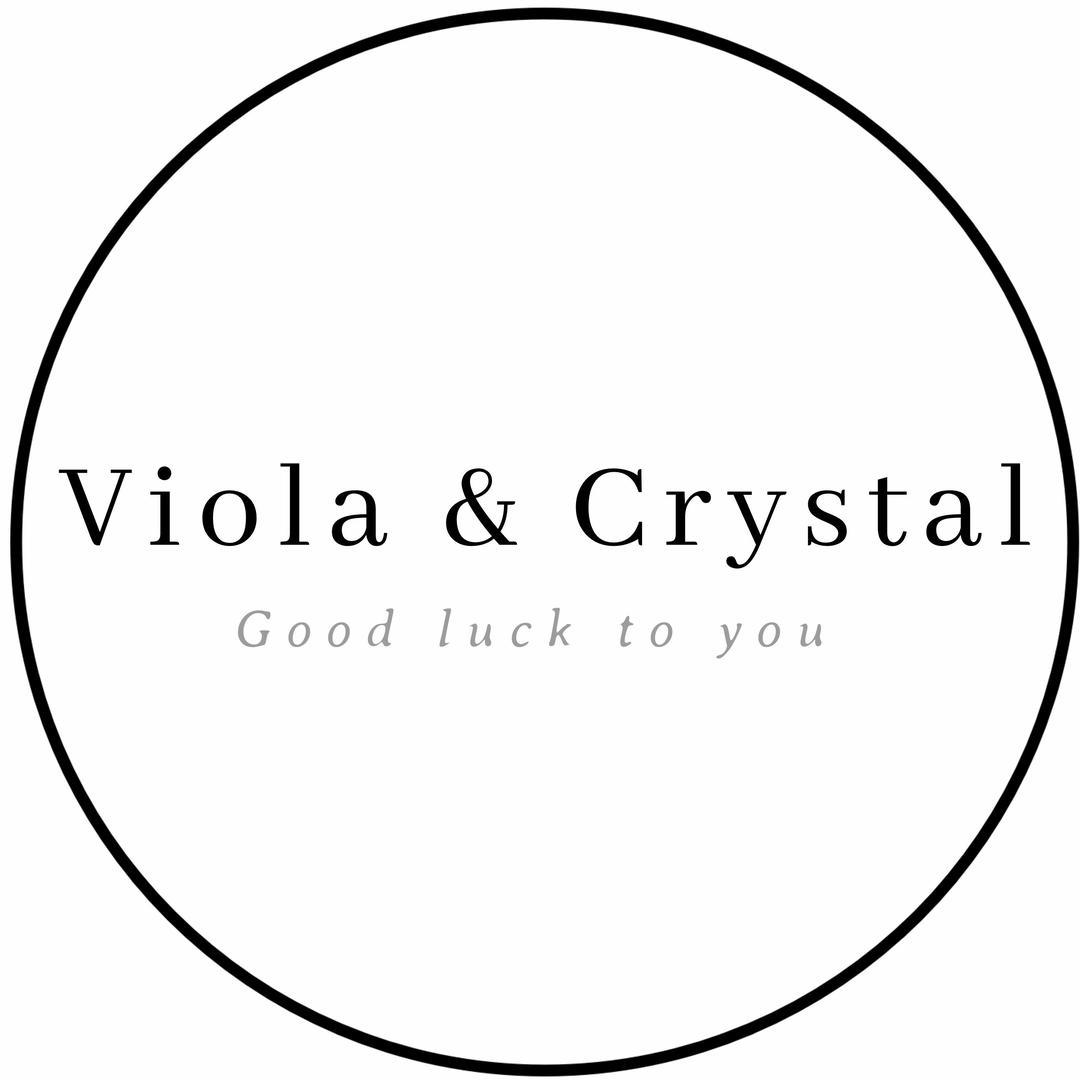 Viola