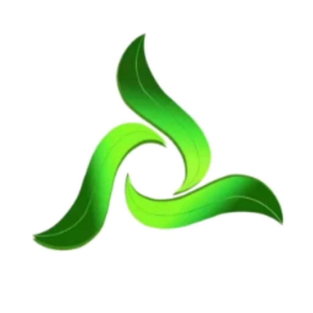 尊崇APP