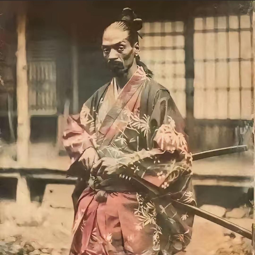 受过高等教育的低素质问题少年