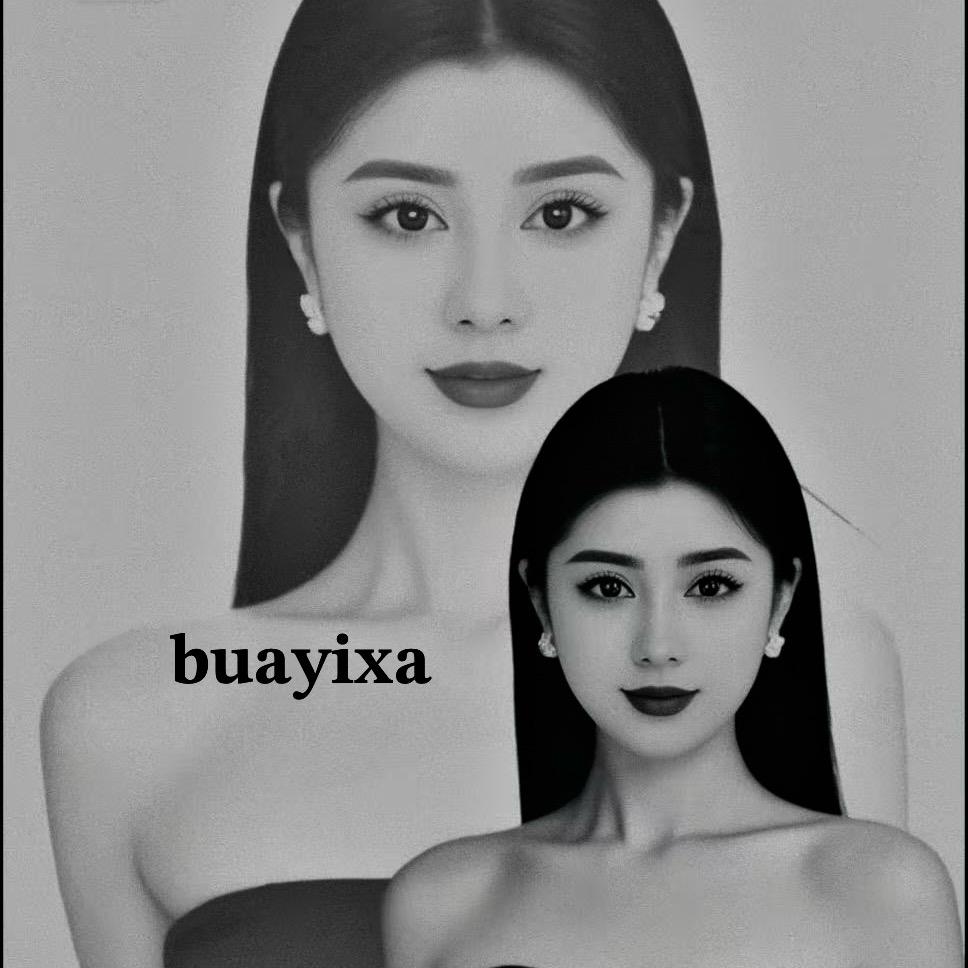 𝐚𝐲𝐢𝐱𝐚
