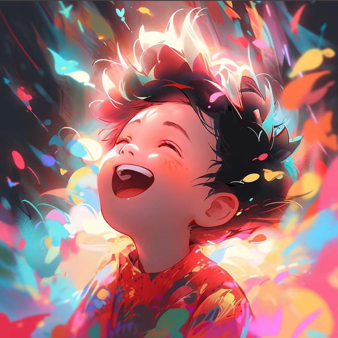 黑妹酒吧🫧黑仔