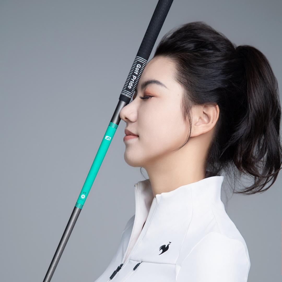 周周高尔夫⛳️