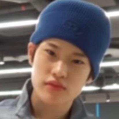 和小狗炤炤熙熙