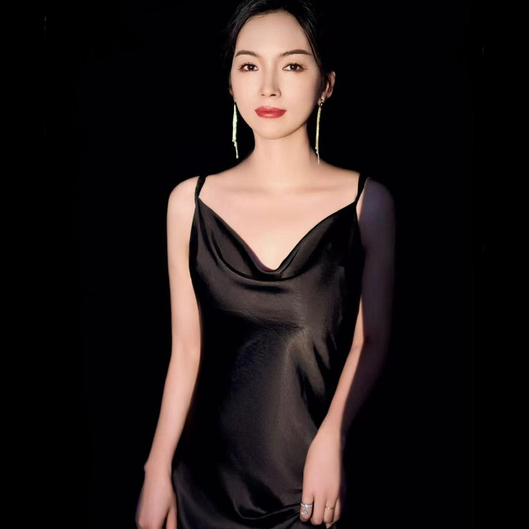 痣院长伶俐老师 问题肌管理（凹凸坑坑）