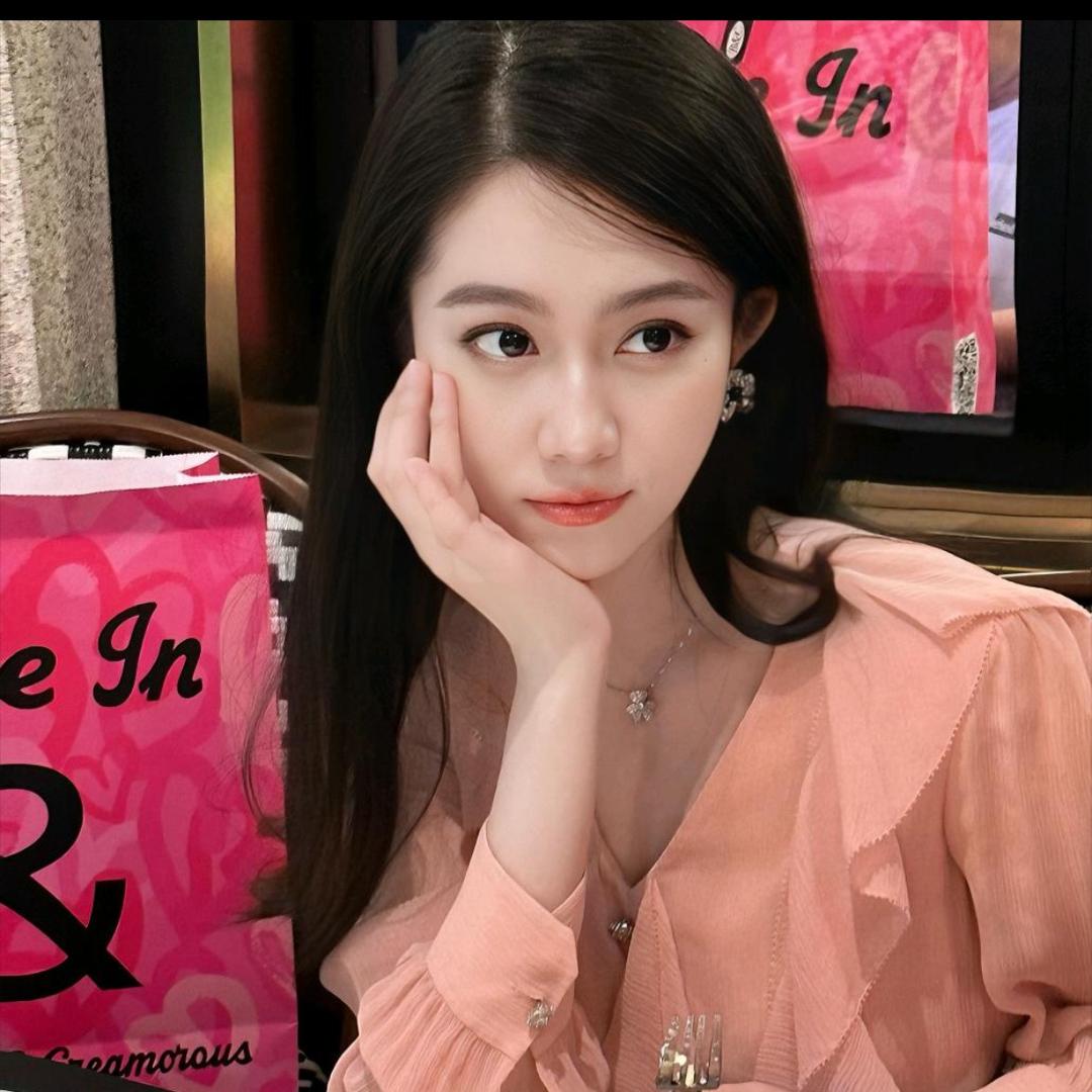 大李Dali直播返场