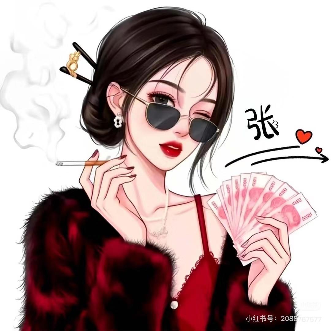 爱吃猫的鱼（软装中）