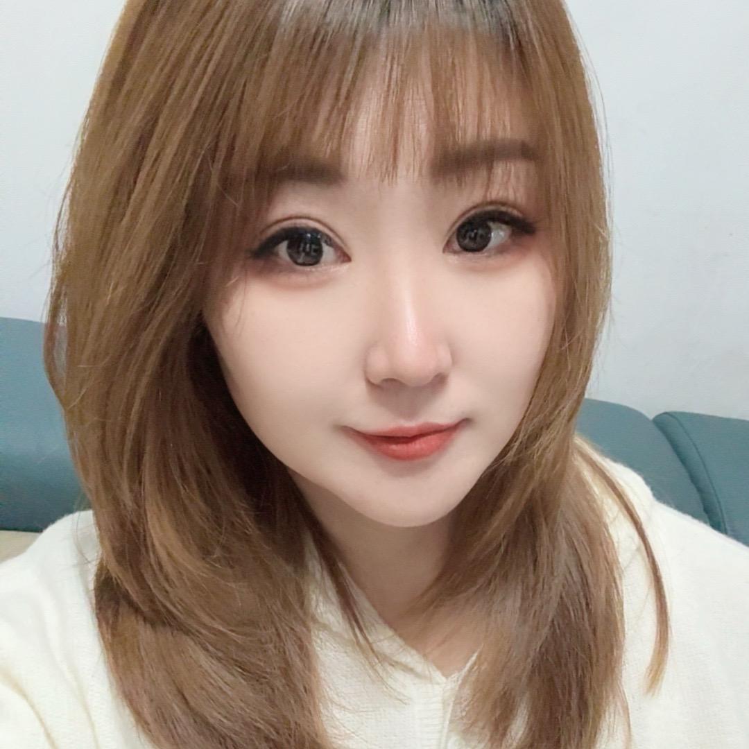 是美玉吖