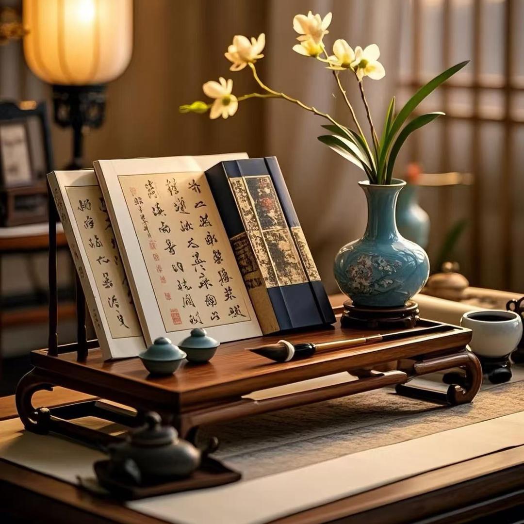 漫步者（鹏程）