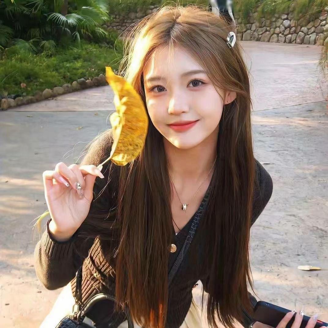 🌈小云朵☁️🌈