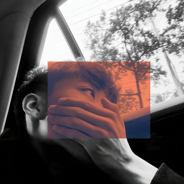 想睡个好觉