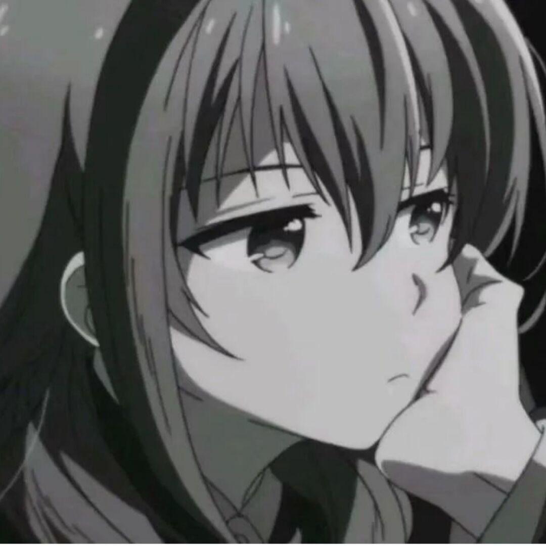 哇蛙y