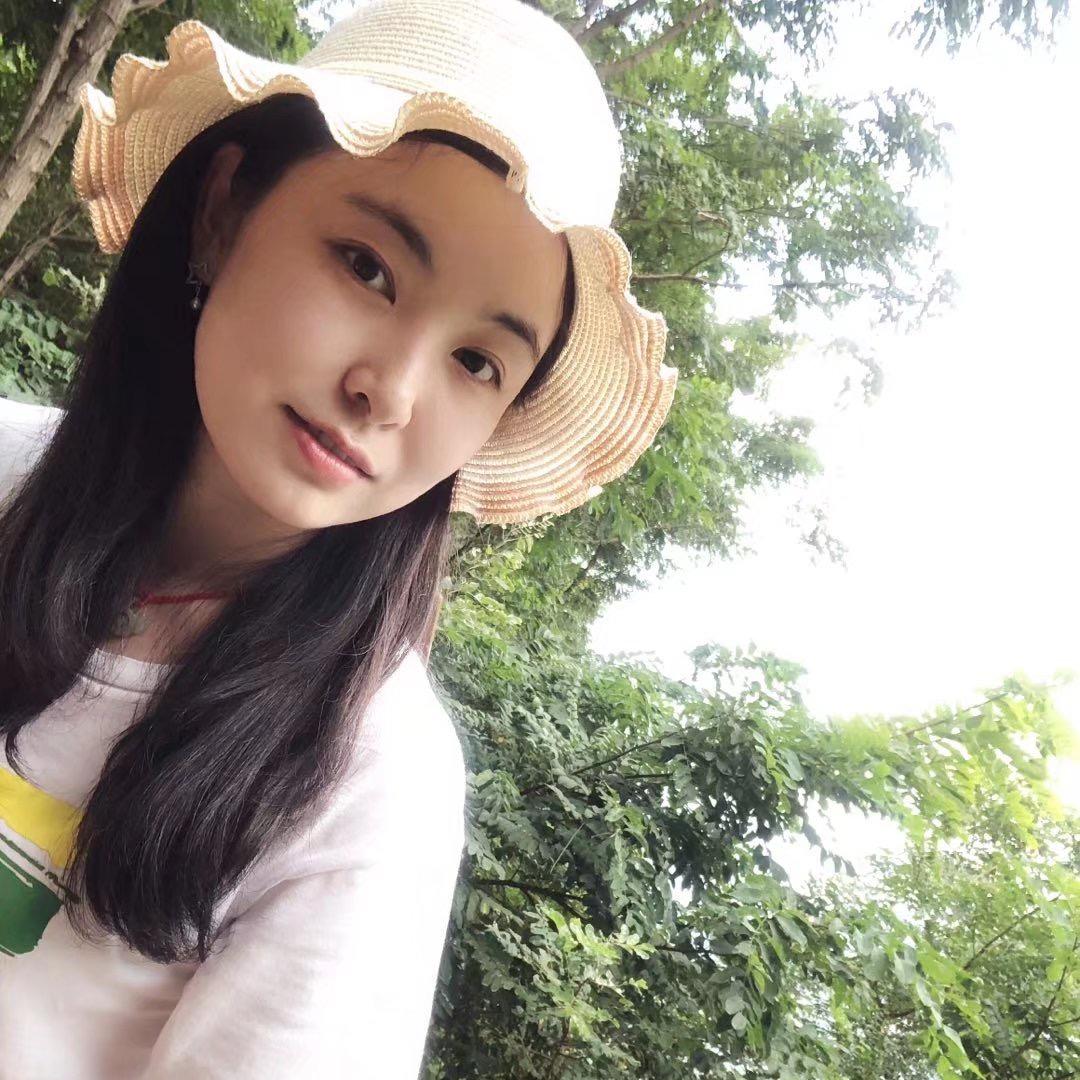 英语吴老师