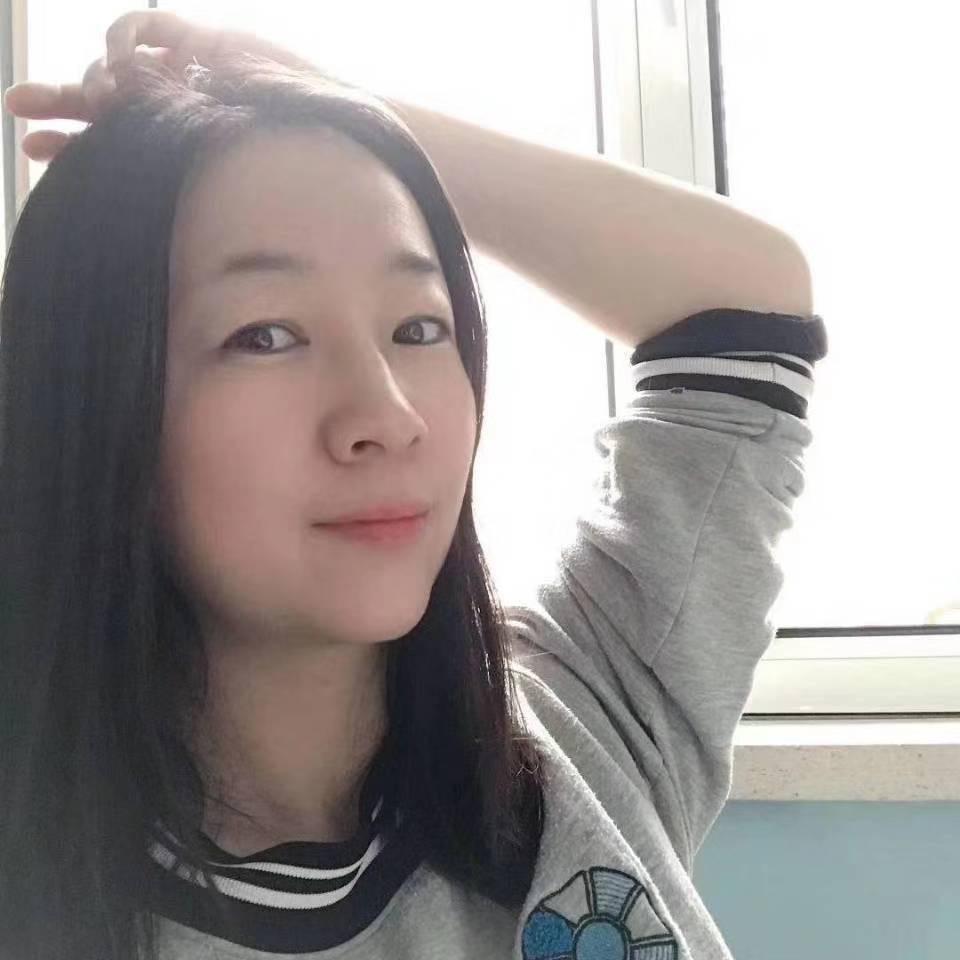 卡卡心选健康好物