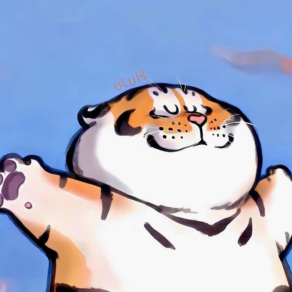 浩仔撩剧