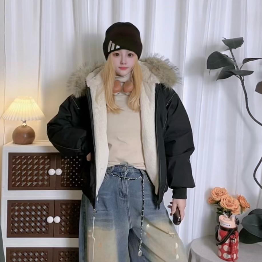 @雅雅158女装～甄选